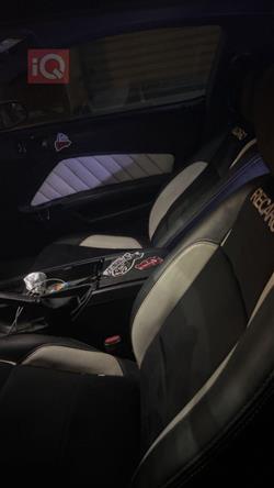 فورد موستانج